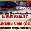Yunan Parlamentosu’ndan Yeni Reformlara Onay