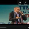 'Erkek evlatlarıma da taktılar' 'Erkek evlatlarıma da taktılar'