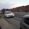 İçişleri Bakanı Süleyman Soylu oyunu kullandı İçişleri Bakanı Süleyman Soylu oyunu kullandı