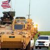 ABD istedi YPG isim değiştirdi ABD istedi YPG isim değiştirdi