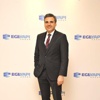 'Doların sabitlenmesi ile yatırımlar artacaktır' 'Doların sabitlenmesi ile yatırımlar artacaktır'
