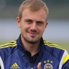 Fenerbahçe, Mert Günok'u serbest bıraktı! Fenerbahçe, Mert Günok'u serbest bıraktı!