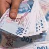 Bu meslekler erken emekli ediyor Bu meslekler erken emekli ediyor