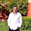Afyonspor, Erkan Avseren e emanet Afyonspor, Erkan Avseren e emanet