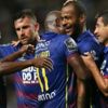 Galatasaray'ın ilk transferi Portekiz'den Galatasaray'ın ilk transferi Portekiz'den