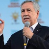 Elbette bir hükümet kurulacak Elbette bir hükümet kurulacak