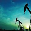 Bölgede kritik gelişme: Libya'nın petrolünü Türkiye çıkaracak