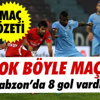 Spor Toto 2. Lig Spor Toto 2. Lig