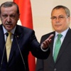 RTE tweet atarsa Valisi şiir yazar RTE tweet atarsa Valisi şiir yazar