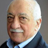 Gülen'in iç yüzü Gülen'in iç yüzü