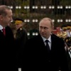 ÖSYM KPSS 2014/2 tercih sonuçları açıklandı - TIKLA ÖĞREN