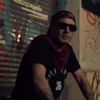 Gözaltına alınan rapçi Killa Hakan, yaptığı açıklamayla ... Gözaltına alınan rapçi Killa Hakan, yaptığı açıklamayla ...