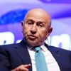 Nihat Özdemir'den Vefa Küçük'e cevap!