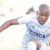 Galatasaray'da hedef: Samir Santos Galatasaray'da hedef: Samir Santos