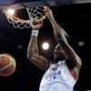 Anadolu Efes şampiyon oldu! Anadolu Efes şampiyon oldu!