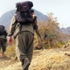 PKK'nın paniği telsiz konuşmalarına yansıdı