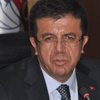 Zeybekci: Dolar kuru ekimden sonra düşer