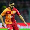 Tarık Çamdal, Yeni Malatyaspor yolunda Tarık Çamdal, Yeni Malatyaspor yolunda