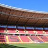 Türkiye Kupası finali ne zaman saat kaçta?