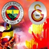 TKBL'de derbi heyecanı TKBL'de derbi heyecanı