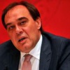 Demirören ve Bilgili ihraç edildi Demirören ve Bilgili ihraç edildi