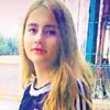 Evine dön kızım Evine dön kızım