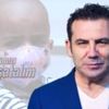 Ferhat Göçer'den umut çağrısı Ferhat Göçer'den umut çağrısı
