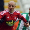 Medicana Sivasspor ile Torku Konyaspor 15. maça çıkıyor