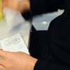 Değerli kağıt bedelleri belirlendi Değerli kağıt bedelleri belirlendi