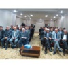 Chp’den Yerel Yönetim Semineri Chp’den Yerel Yönetim Semineri