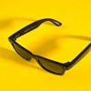 Facebook'un akıllı gözlüğü Ray-Ban Stories tanıtıldı