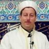 Müftüden Çarpıcı Fetva! Müftüden Çarpıcı Fetva!