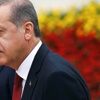Erdoğan'dan Demirtaş'a çok ağır cevap