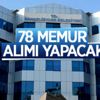 İstanbul Bahçelievler Belediyesi 78 memur alacak İstanbul Bahçelievler Belediyesi 78 memur alacak