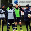 Yeniden start Yeniden start