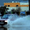 Meteoroloji'den sağanak ve rüzgar uyarısı!