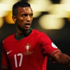 Nani'den flaş transfer açıklaması!