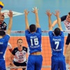 Halkbank çok rahat! Halkbank çok rahat!
