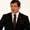 Davutoğlu: Vicdanınıza İhtiyacımız Var Davutoğlu: Vicdanınıza İhtiyacımız Var