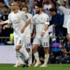 UEFA Şampiyonlar Ligi'nde Finalin adı: Madrid derbisi!