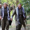 1 dakikada 40 bin liralık hırsızlık 1 dakikada 40 bin liralık hırsızlık