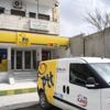 PTT personel alımı 2018 başvuru tarihleri! (PTT Bin 100 personel alacak) PTT personel alımı 2018 başvuru tarihleri! (PTT Bin 100 personel alacak)