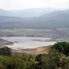 Yalova susuzluğun pençesinde