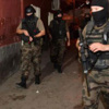 Adana’da DHKP-C operasyonu Adana’da DHKP-C operasyonu