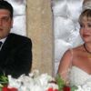Yeliz Yeşilmen şikayetçi oldu
