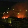 Olaylar dinmiyor ! Olaylar dinmiyor !