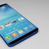Galaxy S6'nın çıkış tarihi belli oldu