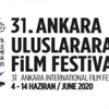 Ankara Film Festivali jürisi belli oldu Ankara Film Festivali jürisi belli oldu