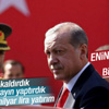 Cumhurbaşkanı Erdoğan: OHAL'i ilk ayda kaldırdık Cumhurbaşkanı Erdoğan: OHAL'i ilk ayda kaldırdık