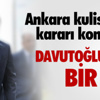 Pınar Mahallesi’ne yeni yağmur suyu hattı